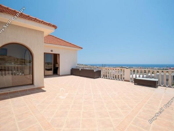 5 bedroom detached house for sale agios athanasios limassol 7738842 image 16157975