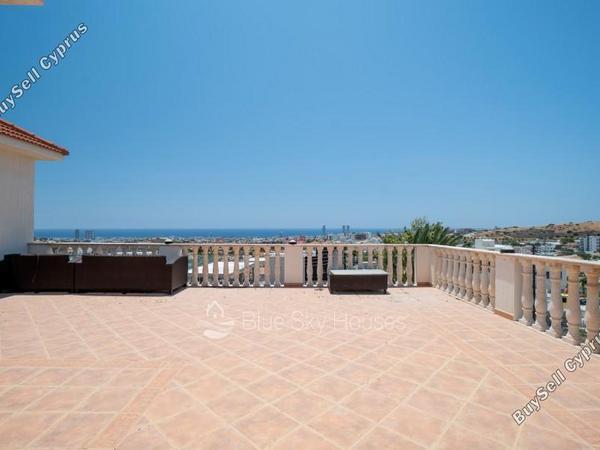 5 bedroom detached house for sale agios athanasios limassol 7738842 image 16157978