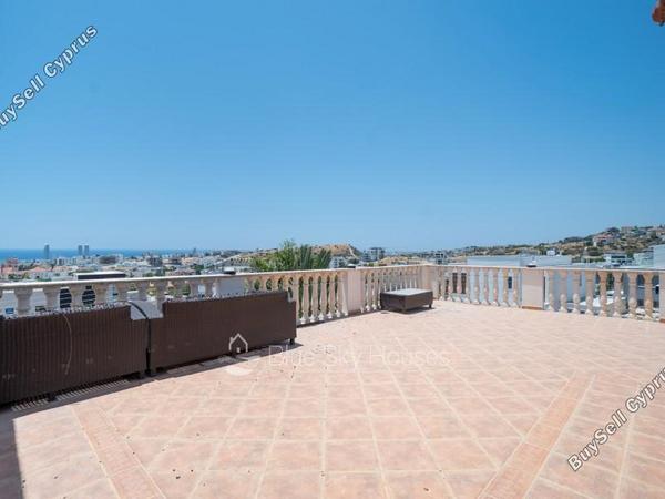 5 bedroom detached house for sale agios athanasios limassol 7738842 image 16157982