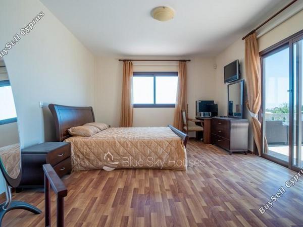 5 bedroom detached house for sale agios athanasios limassol 7738842 image 16157985