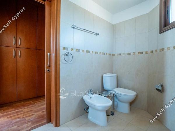 5 bedroom detached house for sale agios athanasios limassol 7738842 image 16157987
