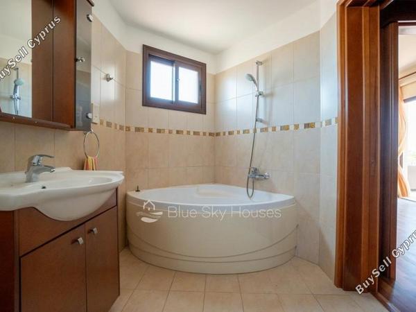 5 bedroom detached house for sale agios athanasios limassol 7738842 image 16157989