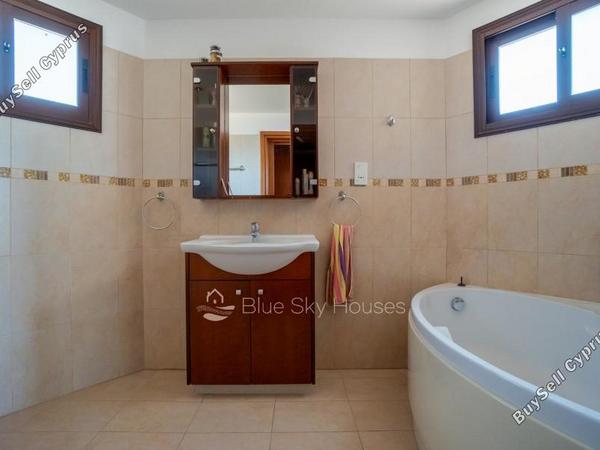 5 bedroom detached house for sale agios athanasios limassol 7738842 image 16157990
