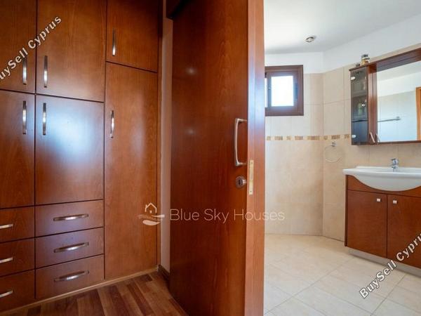 5 bedroom detached house for sale agios athanasios limassol 7738842 image 16157992