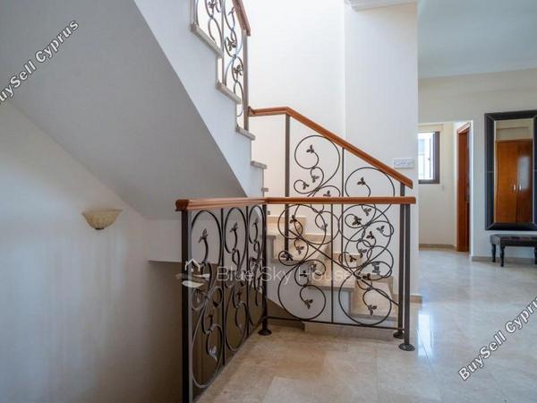 5 bedroom detached house for sale agios athanasios limassol 7738842 image 16157993
