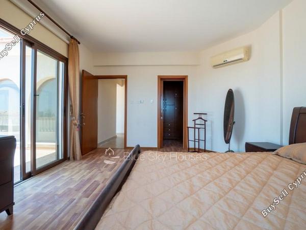 5 bedroom detached house for sale agios athanasios limassol 7738842 image 16157995