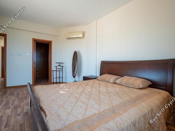 5 bedroom detached house for sale agios athanasios limassol 7738842 image 16157996