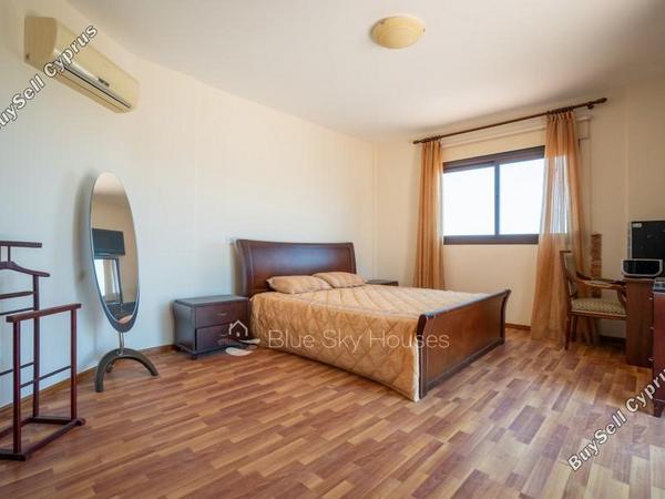 5 bedroom detached house for sale agios athanasios limassol 7738842 image 16157997
