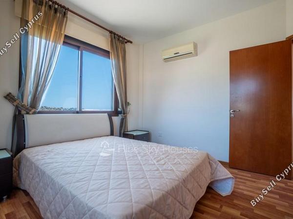 5 bedroom detached house for sale agios athanasios limassol 7738842 image 16157998