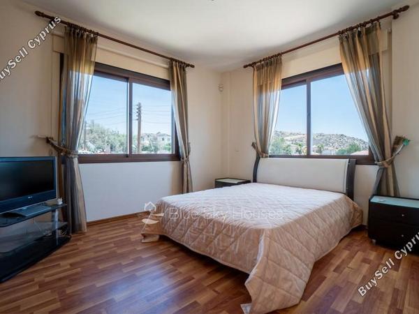 5 bedroom detached house for sale agios athanasios limassol 7738842 image 16157999