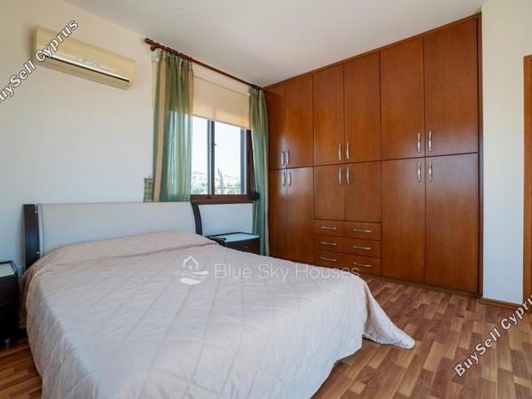 5 bedroom detached house for sale agios athanasios limassol 7738842 image 16158000