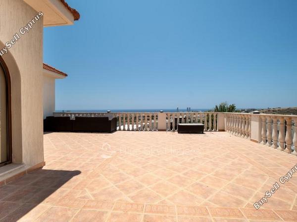 5 bedroom detached house for sale agios athanasios limassol 7738842 image 16158004
