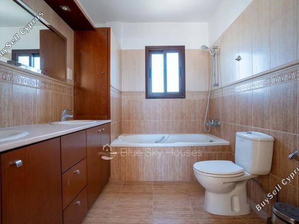 5 bedroom detached house for sale agios athanasios limassol 7738842 image 16158006