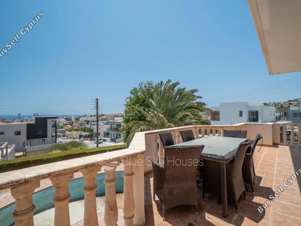 5 bedroom detached house for sale agios athanasios limassol 7738842 image 16158008