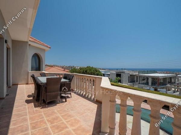 5 bedroom detached house for sale agios athanasios limassol 7738842 image 16158011