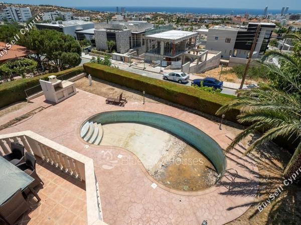 5 bedroom detached house for sale agios athanasios limassol 7738842 image 16158014