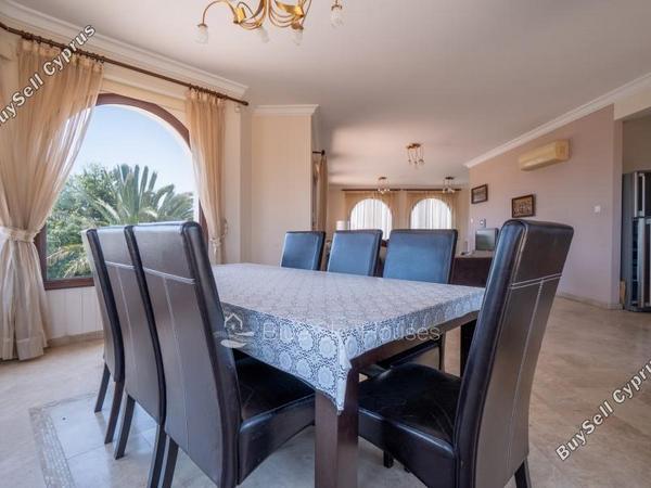 5 bedroom detached house for sale agios athanasios limassol 7738842 image 16158016