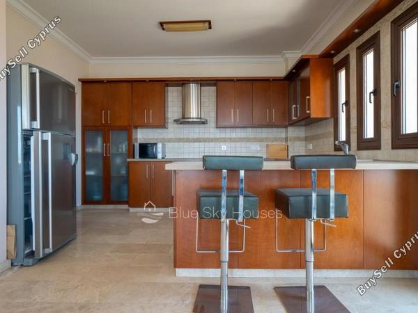 5 bedroom detached house for sale agios athanasios limassol 7738842 image 16158018