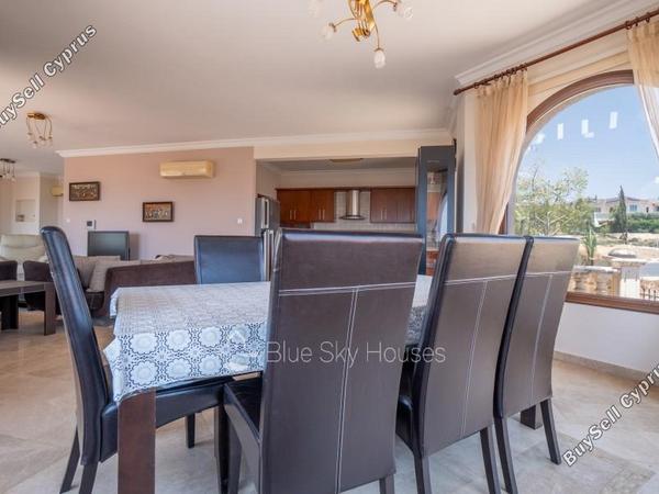 5 bedroom detached house for sale agios athanasios limassol 7738842 image 16158020