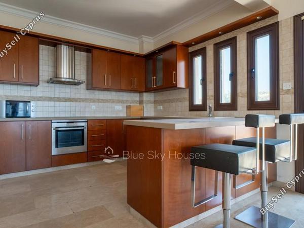 5 bedroom detached house for sale agios athanasios limassol 7738842 image 16158022