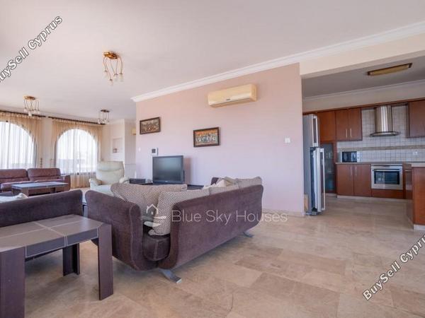 5 bedroom detached house for sale agios athanasios limassol 7738842 image 16158023