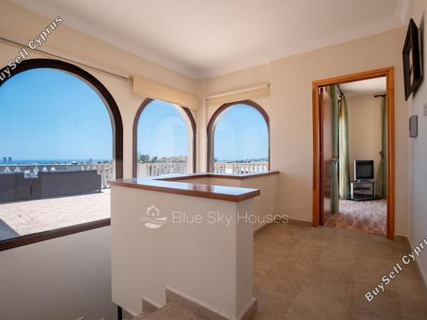 5 bedroom detached house for sale agios athanasios limassol 7738842 image 16158025