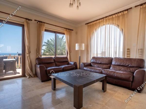 5 bedroom detached house for sale agios athanasios limassol 7738842 image 16158027