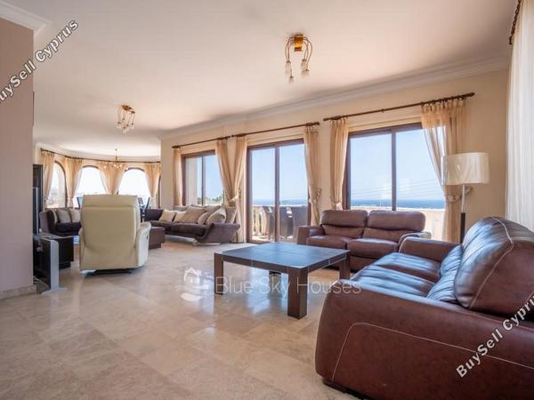 5 bedroom detached house for sale agios athanasios limassol 7738842 image 16158029