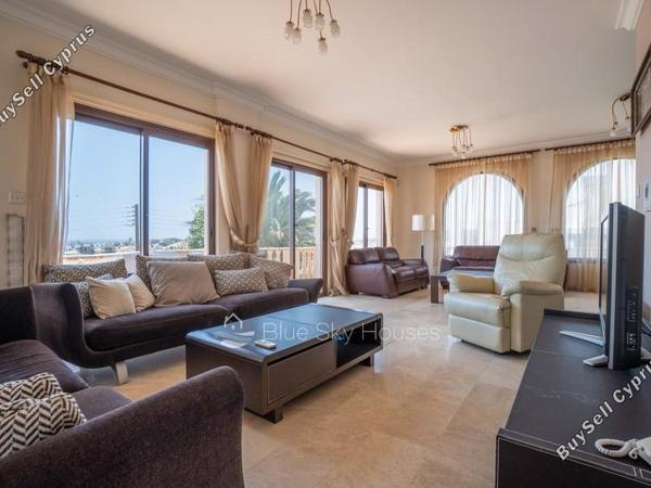 5 bedroom detached house for sale agios athanasios limassol 7738842 image 16158031