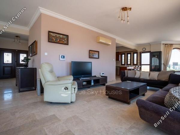 5 bedroom detached house for sale agios athanasios limassol 7738842 image 16158032