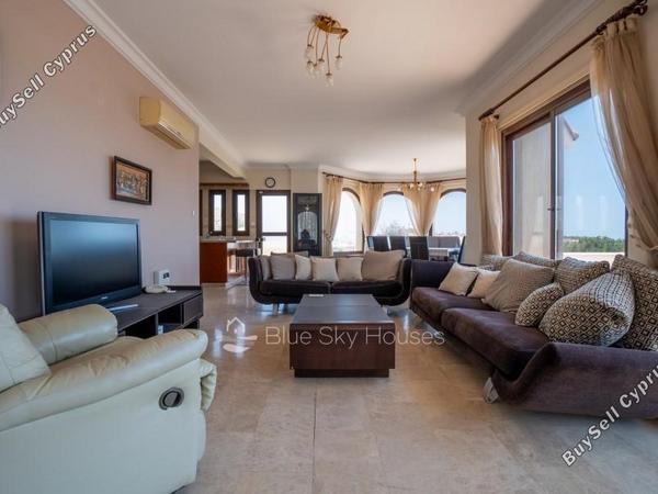 5 bedroom detached house for sale agios athanasios limassol 7738842 image 16158034