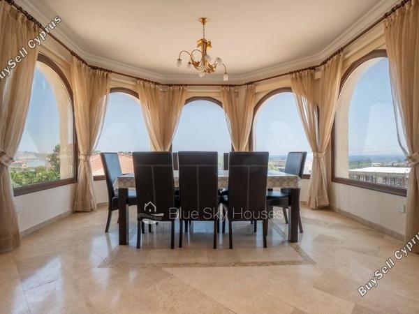 5 bedroom detached house for sale agios athanasios limassol 7738842 image 16158036