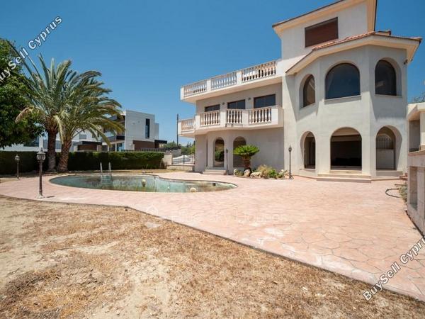 5 bedroom detached house for sale agios athanasios limassol 7738842 image 16158038