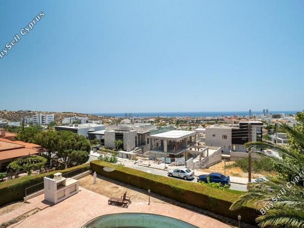 5 bedroom detached house for sale agios athanasios limassol 7738842 image 16158040