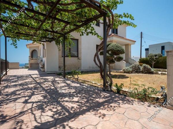 5 bedroom detached house for sale agios athanasios limassol 7738842 image 16158041