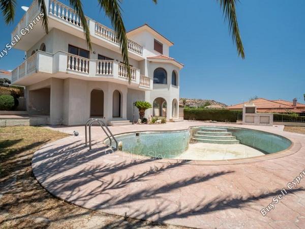 5 bedroom detached house for sale agios athanasios limassol 7738842 image 16158043