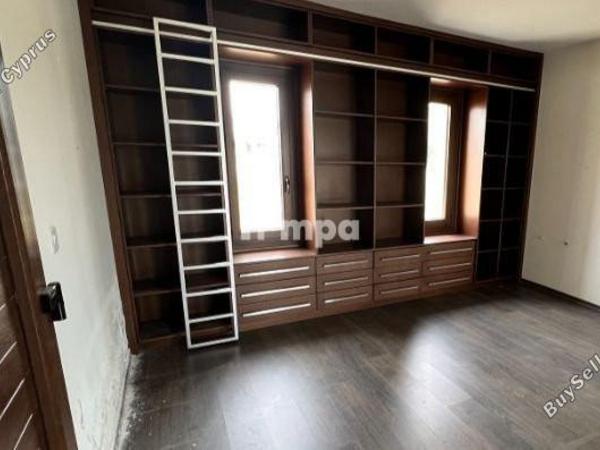 5 bedroom detached house for sale nisou nicosia 1730842 image 5566720