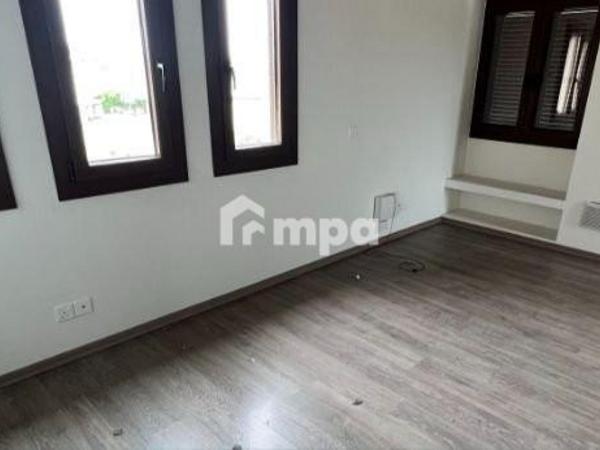 5 bedroom detached house for sale nisou nicosia 1730842 image 5566721
