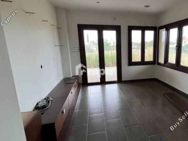 5 bedroom detached house for sale nisou nicosia 1730842 image 5566723