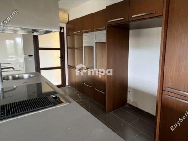 5 bedroom detached house for sale nisou nicosia 1730842 image 5566725