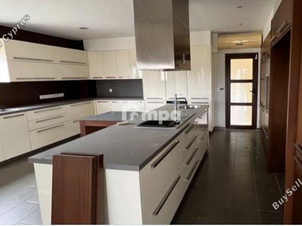5 bedroom detached house for sale nisou nicosia 1730842 image 5566727