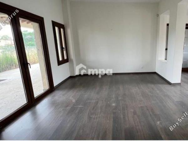 5 bedroom detached house for sale nisou nicosia 1730842 image 5566729