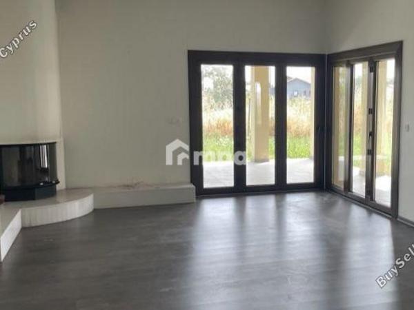 5 bedroom detached house for sale nisou nicosia 1730842 image 5566732