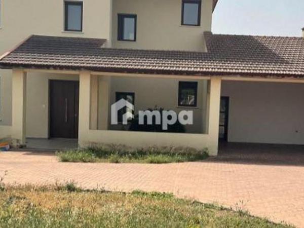 5 bedroom detached house for sale nisou nicosia 1730842 image 5566737