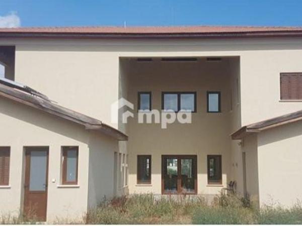 5 bedroom detached house for sale nisou nicosia 1730842 image 5566740