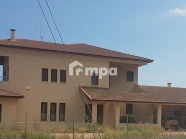5 bedroom detached house for sale nisou nicosia 1730842 image 5566742