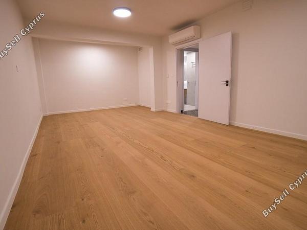 5 bedroom detached house for sale parekklisia limassol 7735842 image 12545674