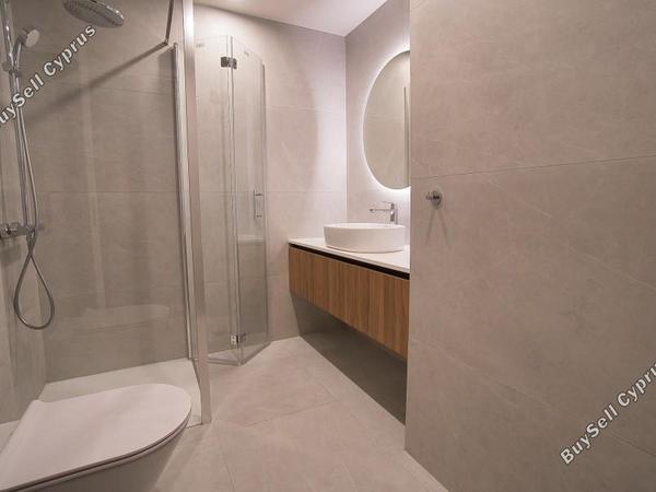 5 bedroom detached house for sale parekklisia limassol 7735842 image 12545676