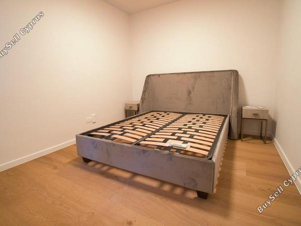 5 bedroom detached house for sale parekklisia limassol 7735842 image 12545678