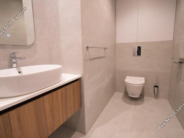 5 bedroom detached house for sale parekklisia limassol 7735842 image 12545680